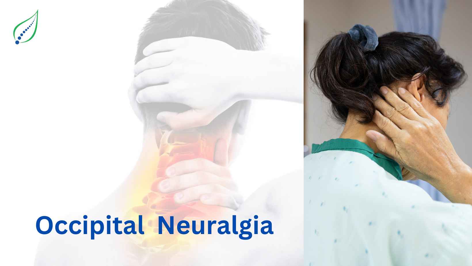 Spinalogy Clinic Leading Occipital Neuralgia Treatment In Pune Best 